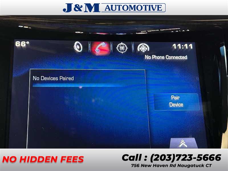 2015 Cadillac Escalade Platinum, available for sale in Naugatuck, Connecticut | J&M Automotive Sls&Svc LLC. Naugatuck, Connecticut 2015 Cadillac Escalade Platinum, available for sale in Naugatuck, Connecticut | J&M Automotive Sls&Svc LLC. Naugatuck, Connecticut