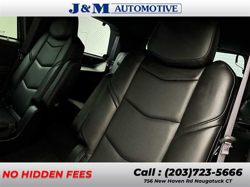 2015 Cadillac Escalade Platinum, available for sale in Naugatuck, Connecticut | J&M Automotive Sls&Svc LLC. Naugatuck, Connecticut 2015 Cadillac Escalade Platinum, available for sale in Naugatuck, Connecticut | J&M Automotive Sls&Svc LLC. Naugatuck, Connecticut