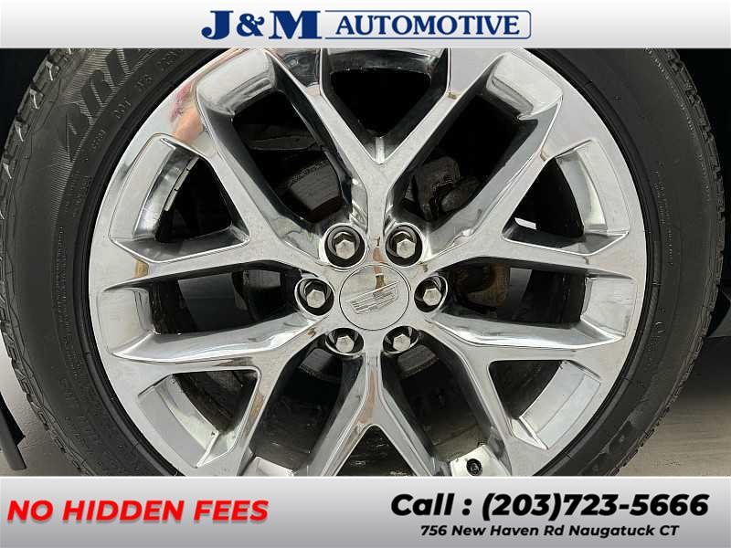 2015 Cadillac Escalade Platinum, available for sale in Naugatuck, Connecticut | J&M Automotive Sls&Svc LLC. Naugatuck, Connecticut 2015 Cadillac Escalade Platinum, available for sale in Naugatuck, Connecticut | J&M Automotive Sls&Svc LLC. Naugatuck, Connecticut
