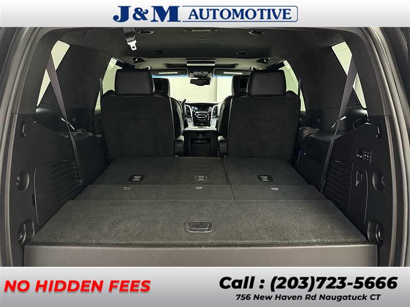 2015 Cadillac Escalade Platinum, available for sale in Naugatuck, Connecticut | J&M Automotive Sls&Svc LLC. Naugatuck, Connecticut 2015 Cadillac Escalade Platinum, available for sale in Naugatuck, Connecticut | J&M Automotive Sls&Svc LLC. Naugatuck, Connecticut