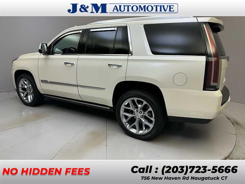 2015 Cadillac Escalade Platinum, available for sale in Naugatuck, Connecticut | J&M Automotive Sls&Svc LLC. Naugatuck, Connecticut 2015 Cadillac Escalade Platinum, available for sale in Naugatuck, Connecticut | J&M Automotive Sls&Svc LLC. Naugatuck, Connecticut