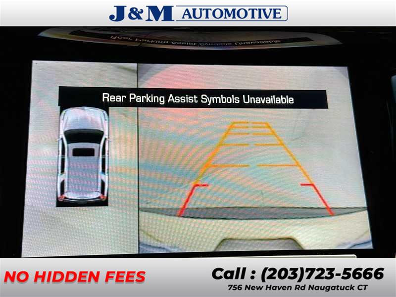 2015 Cadillac Escalade Platinum, available for sale in Naugatuck, Connecticut | J&M Automotive Sls&Svc LLC. Naugatuck, Connecticut 2015 Cadillac Escalade Platinum, available for sale in Naugatuck, Connecticut | J&M Automotive Sls&Svc LLC. Naugatuck, Connecticut