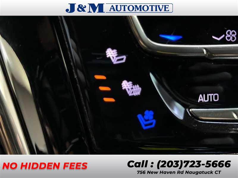 2015 Cadillac Escalade Platinum, available for sale in Naugatuck, Connecticut | J&M Automotive Sls&Svc LLC. Naugatuck, Connecticut 2015 Cadillac Escalade Platinum, available for sale in Naugatuck, Connecticut | J&M Automotive Sls&Svc LLC. Naugatuck, Connecticut