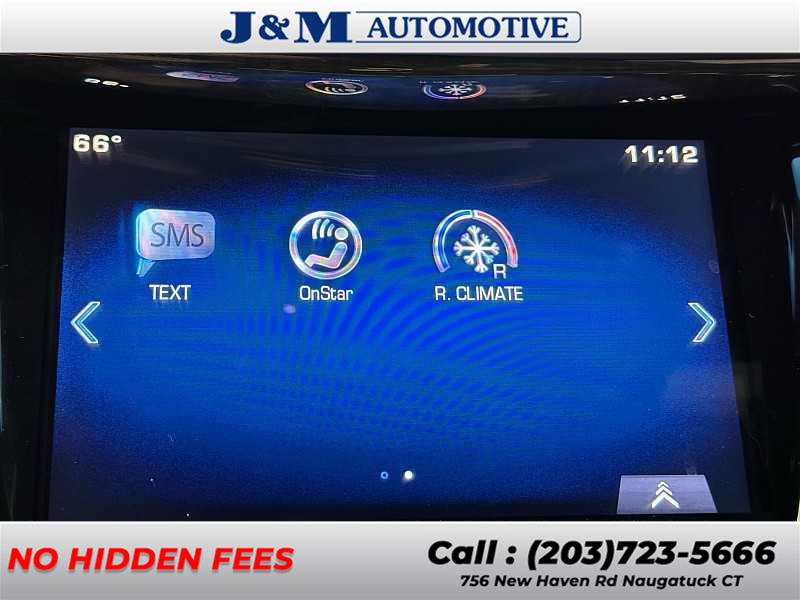 2015 Cadillac Escalade Platinum, available for sale in Naugatuck, Connecticut | J&M Automotive Sls&Svc LLC. Naugatuck, Connecticut 2015 Cadillac Escalade Platinum, available for sale in Naugatuck, Connecticut | J&M Automotive Sls&Svc LLC. Naugatuck, Connecticut