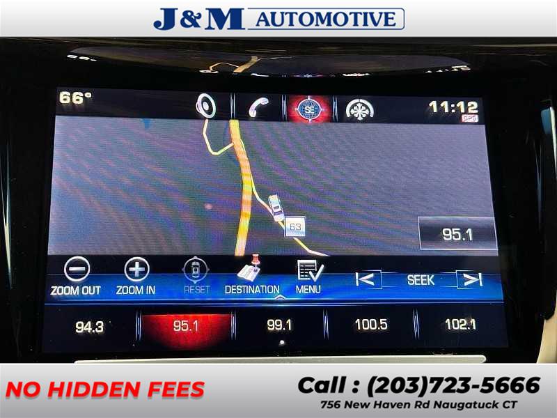 2015 Cadillac Escalade Platinum, available for sale in Naugatuck, Connecticut | J&M Automotive Sls&Svc LLC. Naugatuck, Connecticut 2015 Cadillac Escalade Platinum, available for sale in Naugatuck, Connecticut | J&M Automotive Sls&Svc LLC. Naugatuck, Connecticut