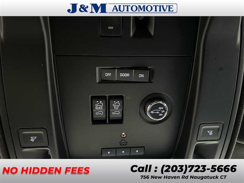 2015 Cadillac Escalade Platinum, available for sale in Naugatuck, Connecticut | J&M Automotive Sls&Svc LLC. Naugatuck, Connecticut 2015 Cadillac Escalade Platinum, available for sale in Naugatuck, Connecticut | J&M Automotive Sls&Svc LLC. Naugatuck, Connecticut