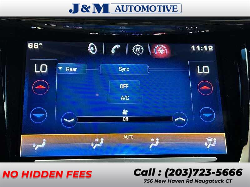 2015 Cadillac Escalade Platinum, available for sale in Naugatuck, Connecticut | J&M Automotive Sls&Svc LLC. Naugatuck, Connecticut 2015 Cadillac Escalade Platinum, available for sale in Naugatuck, Connecticut | J&M Automotive Sls&Svc LLC. Naugatuck, Connecticut