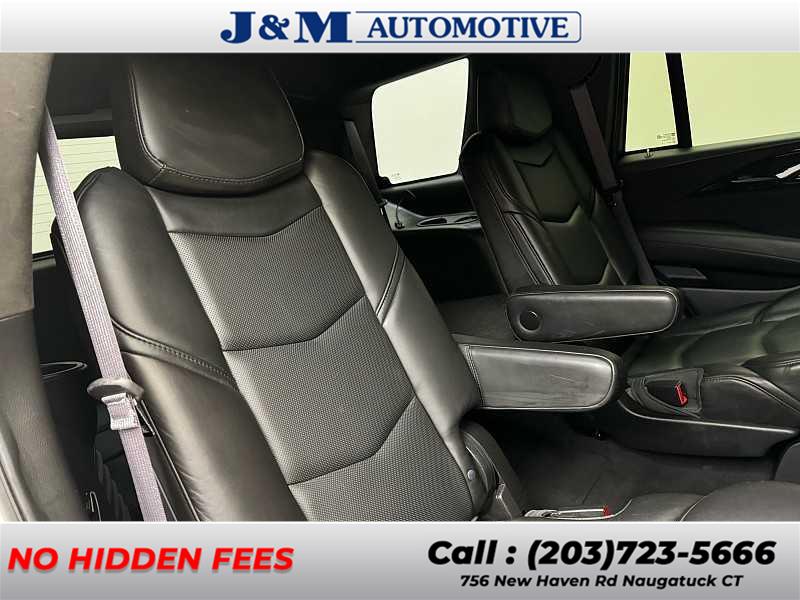 2015 Cadillac Escalade Platinum, available for sale in Naugatuck, Connecticut | J&M Automotive Sls&Svc LLC. Naugatuck, Connecticut 2015 Cadillac Escalade Platinum, available for sale in Naugatuck, Connecticut | J&M Automotive Sls&Svc LLC. Naugatuck, Connecticut
