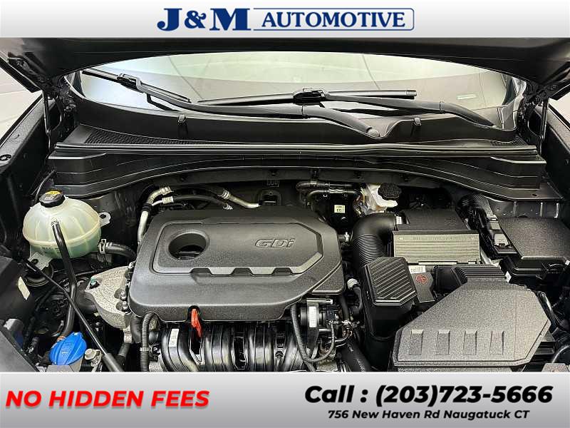 2018 Kia Sportage EX, available for sale in Naugatuck, Connecticut | J&M Automotive Sls&Svc LLC. Naugatuck, Connecticut 2018 Kia Sportage EX, available for sale in Naugatuck, Connecticut | J&M Automotive Sls&Svc LLC. Naugatuck, Connecticut