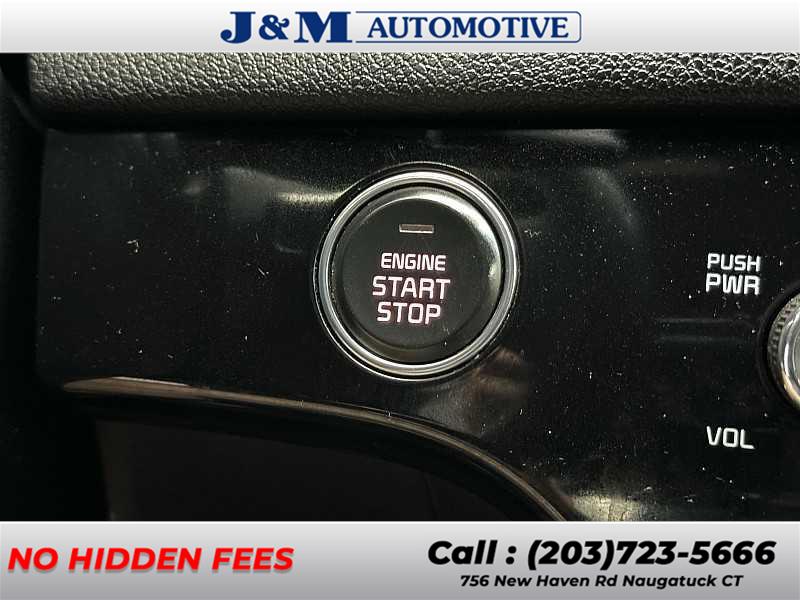 2018 Kia Sportage EX, available for sale in Naugatuck, Connecticut | J&M Automotive Sls&Svc LLC. Naugatuck, Connecticut 2018 Kia Sportage EX, available for sale in Naugatuck, Connecticut | J&M Automotive Sls&Svc LLC. Naugatuck, Connecticut