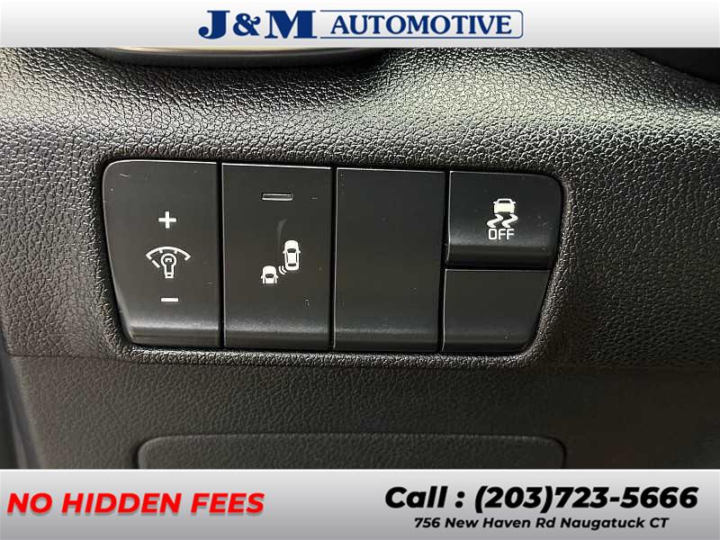2018 Kia Sportage EX, available for sale in Naugatuck, Connecticut | J&M Automotive Sls&Svc LLC. Naugatuck, Connecticut 2018 Kia Sportage EX, available for sale in Naugatuck, Connecticut | J&M Automotive Sls&Svc LLC. Naugatuck, Connecticut
