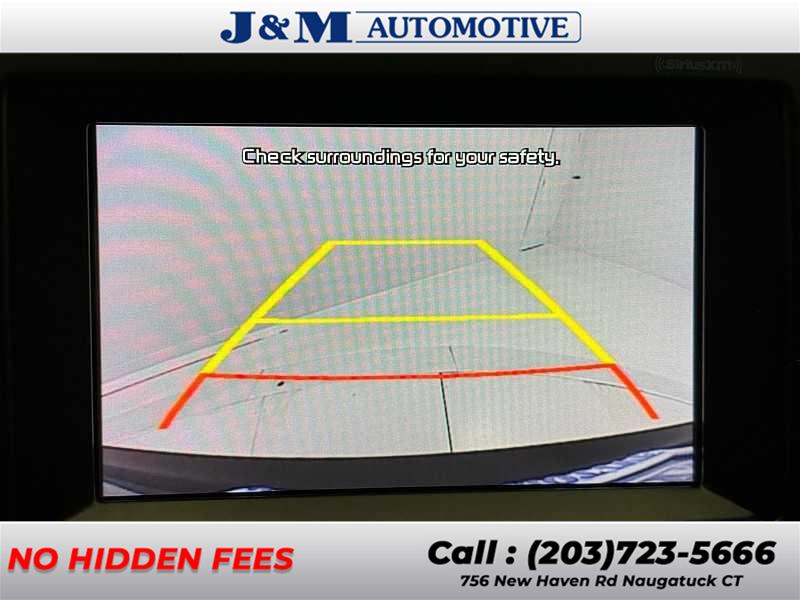 2018 Kia Sportage EX, available for sale in Naugatuck, Connecticut | J&M Automotive Sls&Svc LLC. Naugatuck, Connecticut 2018 Kia Sportage EX, available for sale in Naugatuck, Connecticut | J&M Automotive Sls&Svc LLC. Naugatuck, Connecticut