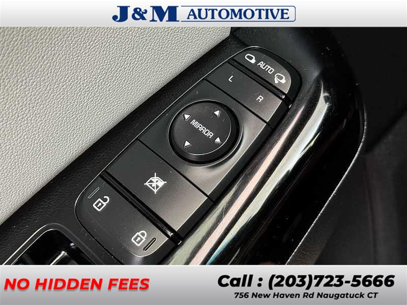 2018 Kia Sportage EX, available for sale in Naugatuck, Connecticut | J&M Automotive Sls&Svc LLC. Naugatuck, Connecticut 2018 Kia Sportage EX, available for sale in Naugatuck, Connecticut | J&M Automotive Sls&Svc LLC. Naugatuck, Connecticut