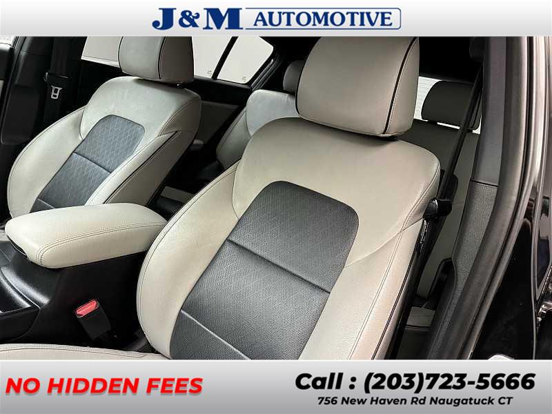 2018 Kia Sportage EX, available for sale in Naugatuck, Connecticut | J&M Automotive Sls&Svc LLC. Naugatuck, Connecticut 2018 Kia Sportage EX, available for sale in Naugatuck, Connecticut | J&M Automotive Sls&Svc LLC. Naugatuck, Connecticut