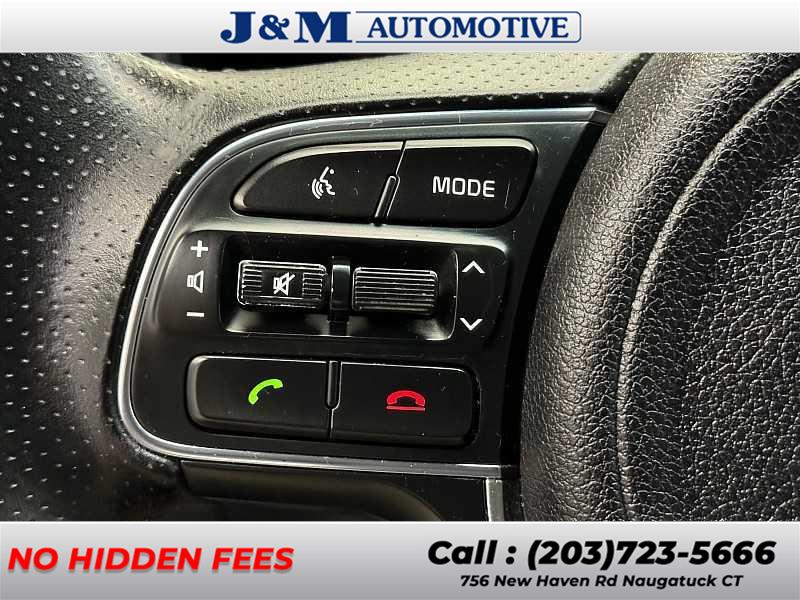 2018 Kia Sportage EX, available for sale in Naugatuck, Connecticut | J&M Automotive Sls&Svc LLC. Naugatuck, Connecticut 2018 Kia Sportage EX, available for sale in Naugatuck, Connecticut | J&M Automotive Sls&Svc LLC. Naugatuck, Connecticut