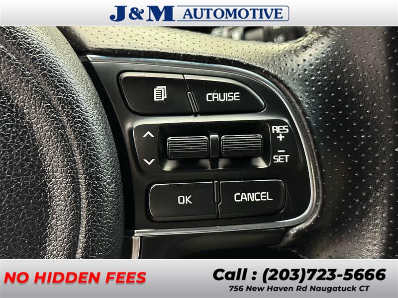 2018 Kia Sportage EX, available for sale in Naugatuck, Connecticut | J&M Automotive Sls&Svc LLC. Naugatuck, Connecticut 2018 Kia Sportage EX, available for sale in Naugatuck, Connecticut | J&M Automotive Sls&Svc LLC. Naugatuck, Connecticut