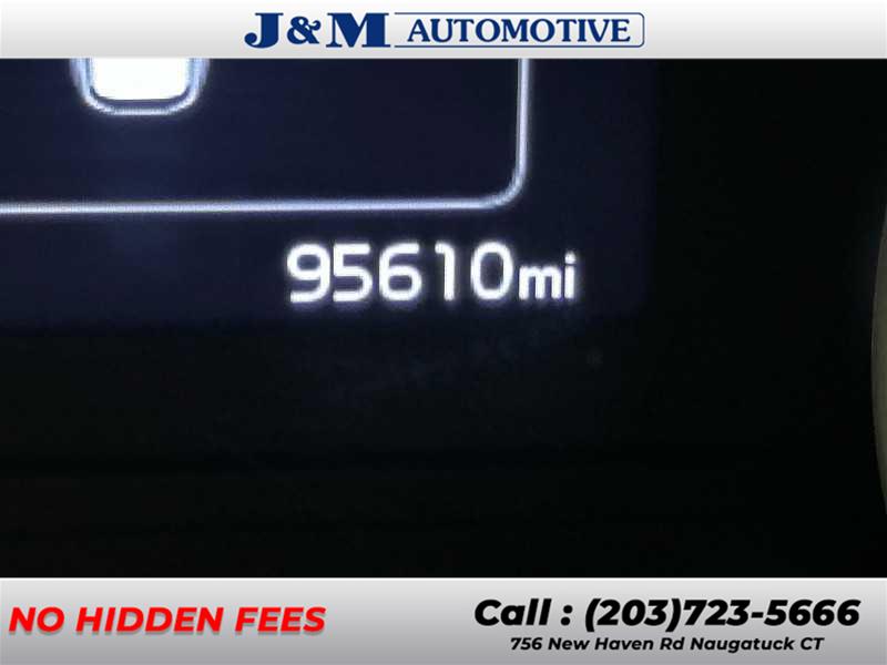 2018 Kia Sportage EX, available for sale in Naugatuck, Connecticut | J&M Automotive Sls&Svc LLC. Naugatuck, Connecticut 2018 Kia Sportage EX, available for sale in Naugatuck, Connecticut | J&M Automotive Sls&Svc LLC. Naugatuck, Connecticut