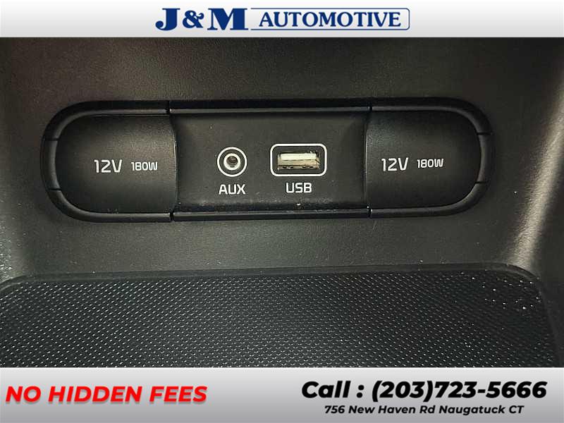 2018 Kia Sportage EX, available for sale in Naugatuck, Connecticut | J&M Automotive Sls&Svc LLC. Naugatuck, Connecticut 2018 Kia Sportage EX, available for sale in Naugatuck, Connecticut | J&M Automotive Sls&Svc LLC. Naugatuck, Connecticut