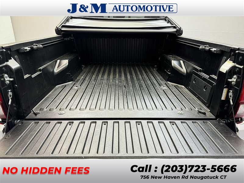 2022 Toyota Tacoma SR5, available for sale in Naugatuck, Connecticut | J&M Automotive Sls&Svc LLC. Naugatuck, Connecticut 2022 Toyota Tacoma SR5, available for sale in Naugatuck, Connecticut | J&M Automotive Sls&Svc LLC. Naugatuck, Connecticut