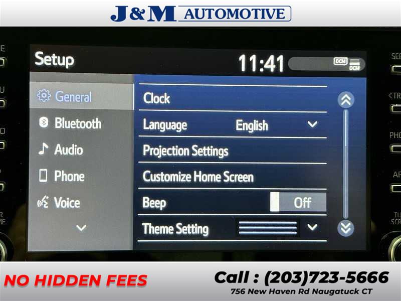 2022 Toyota Tacoma SR5, available for sale in Naugatuck, Connecticut | J&M Automotive Sls&Svc LLC. Naugatuck, Connecticut 2022 Toyota Tacoma SR5, available for sale in Naugatuck, Connecticut | J&M Automotive Sls&Svc LLC. Naugatuck, Connecticut
