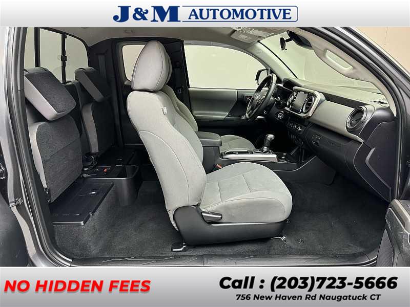 2022 Toyota Tacoma SR5, available for sale in Naugatuck, Connecticut | J&M Automotive Sls&Svc LLC. Naugatuck, Connecticut 2022 Toyota Tacoma SR5, available for sale in Naugatuck, Connecticut | J&M Automotive Sls&Svc LLC. Naugatuck, Connecticut