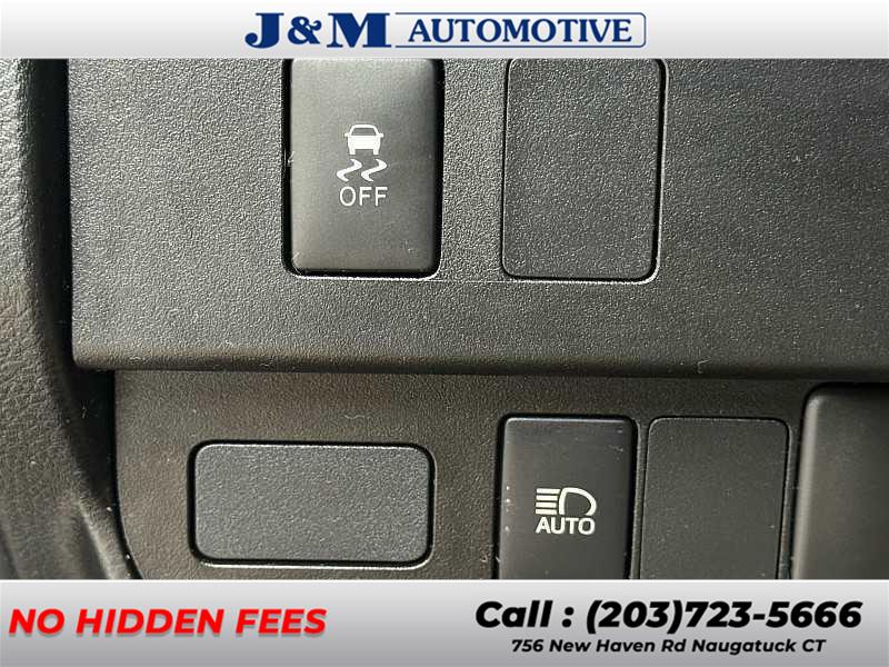 2022 Toyota Tacoma SR5, available for sale in Naugatuck, Connecticut | J&M Automotive Sls&Svc LLC. Naugatuck, Connecticut 2022 Toyota Tacoma SR5, available for sale in Naugatuck, Connecticut | J&M Automotive Sls&Svc LLC. Naugatuck, Connecticut