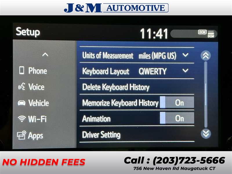 2022 Toyota Tacoma SR5, available for sale in Naugatuck, Connecticut | J&M Automotive Sls&Svc LLC. Naugatuck, Connecticut 2022 Toyota Tacoma SR5, available for sale in Naugatuck, Connecticut | J&M Automotive Sls&Svc LLC. Naugatuck, Connecticut