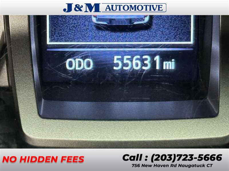 2022 Toyota Tacoma SR5, available for sale in Naugatuck, Connecticut | J&M Automotive Sls&Svc LLC. Naugatuck, Connecticut 2022 Toyota Tacoma SR5, available for sale in Naugatuck, Connecticut | J&M Automotive Sls&Svc LLC. Naugatuck, Connecticut