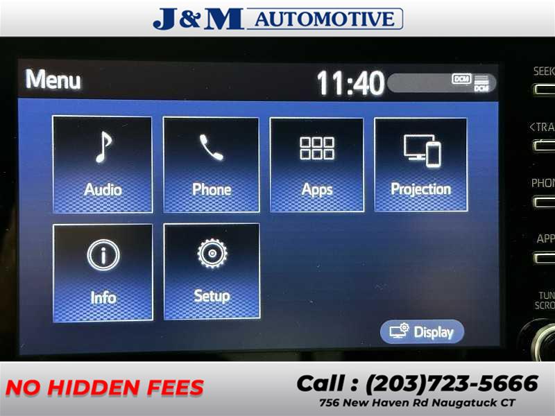 2022 Toyota Tacoma SR5, available for sale in Naugatuck, Connecticut | J&M Automotive Sls&Svc LLC. Naugatuck, Connecticut 2022 Toyota Tacoma SR5, available for sale in Naugatuck, Connecticut | J&M Automotive Sls&Svc LLC. Naugatuck, Connecticut