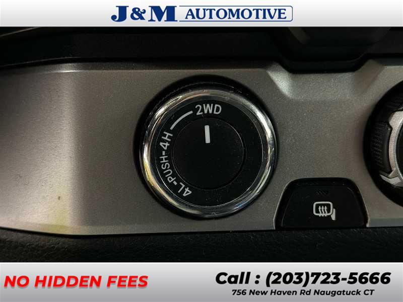 2022 Toyota Tacoma SR5, available for sale in Naugatuck, Connecticut | J&M Automotive Sls&Svc LLC. Naugatuck, Connecticut 2022 Toyota Tacoma SR5, available for sale in Naugatuck, Connecticut | J&M Automotive Sls&Svc LLC. Naugatuck, Connecticut