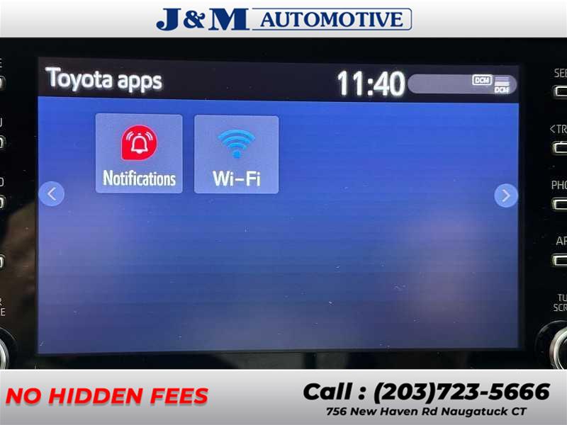 2022 Toyota Tacoma SR5, available for sale in Naugatuck, Connecticut | J&M Automotive Sls&Svc LLC. Naugatuck, Connecticut 2022 Toyota Tacoma SR5, available for sale in Naugatuck, Connecticut | J&M Automotive Sls&Svc LLC. Naugatuck, Connecticut