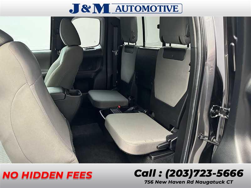 2022 Toyota Tacoma SR5, available for sale in Naugatuck, Connecticut | J&M Automotive Sls&Svc LLC. Naugatuck, Connecticut 2022 Toyota Tacoma SR5, available for sale in Naugatuck, Connecticut | J&M Automotive Sls&Svc LLC. Naugatuck, Connecticut