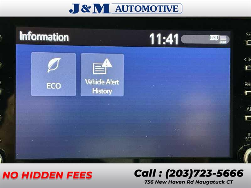 2022 Toyota Tacoma SR5, available for sale in Naugatuck, Connecticut | J&M Automotive Sls&Svc LLC. Naugatuck, Connecticut 2022 Toyota Tacoma SR5, available for sale in Naugatuck, Connecticut | J&M Automotive Sls&Svc LLC. Naugatuck, Connecticut
