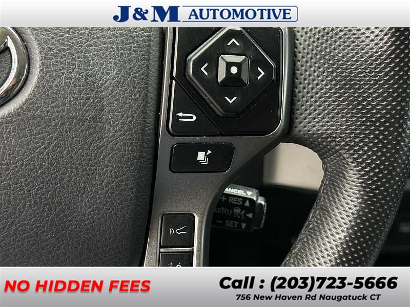 2022 Toyota Tacoma SR5, available for sale in Naugatuck, Connecticut | J&M Automotive Sls&Svc LLC. Naugatuck, Connecticut 2022 Toyota Tacoma SR5, available for sale in Naugatuck, Connecticut | J&M Automotive Sls&Svc LLC. Naugatuck, Connecticut