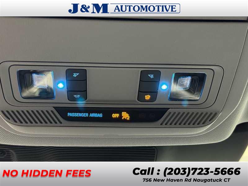2021 Ford Explorer XLT, available for sale in Naugatuck, Connecticut | J&M Automotive Sls&Svc LLC. Naugatuck, Connecticut 2021 Ford Explorer XLT, available for sale in Naugatuck, Connecticut | J&M Automotive Sls&Svc LLC. Naugatuck, Connecticut
