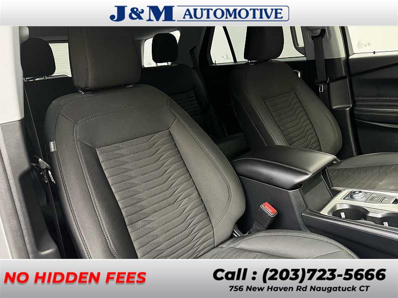 2021 Ford Explorer XLT, available for sale in Naugatuck, Connecticut | J&M Automotive Sls&Svc LLC. Naugatuck, Connecticut 2021 Ford Explorer XLT, available for sale in Naugatuck, Connecticut | J&M Automotive Sls&Svc LLC. Naugatuck, Connecticut