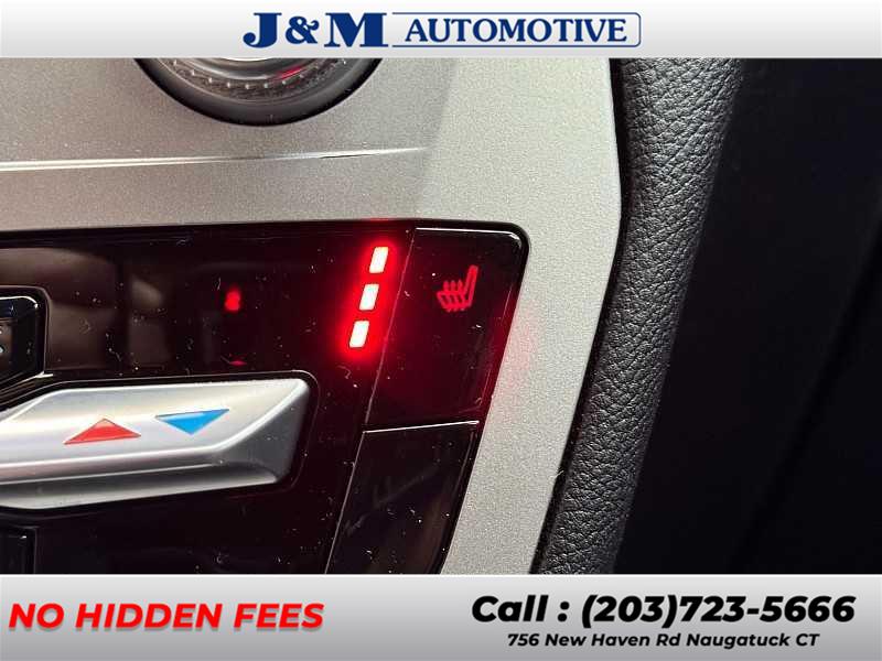 2021 Ford Explorer XLT, available for sale in Naugatuck, Connecticut | J&M Automotive Sls&Svc LLC. Naugatuck, Connecticut 2021 Ford Explorer XLT, available for sale in Naugatuck, Connecticut | J&M Automotive Sls&Svc LLC. Naugatuck, Connecticut
