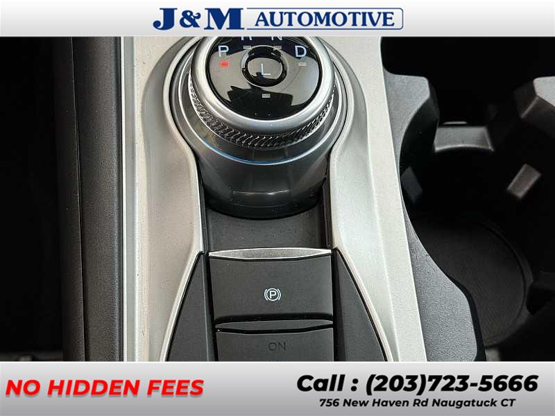 2021 Ford Explorer XLT, available for sale in Naugatuck, Connecticut | J&M Automotive Sls&Svc LLC. Naugatuck, Connecticut 2021 Ford Explorer XLT, available for sale in Naugatuck, Connecticut | J&M Automotive Sls&Svc LLC. Naugatuck, Connecticut