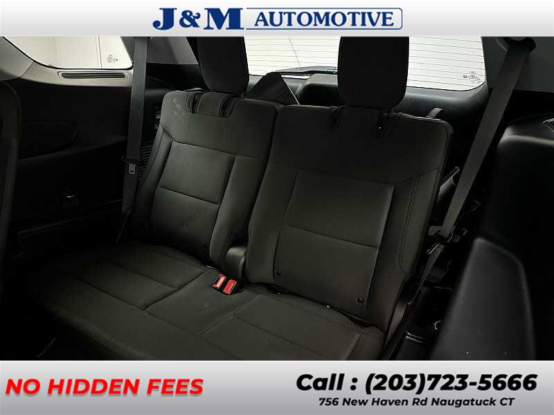 2021 Ford Explorer XLT, available for sale in Naugatuck, Connecticut | J&M Automotive Sls&Svc LLC. Naugatuck, Connecticut 2021 Ford Explorer XLT, available for sale in Naugatuck, Connecticut | J&M Automotive Sls&Svc LLC. Naugatuck, Connecticut