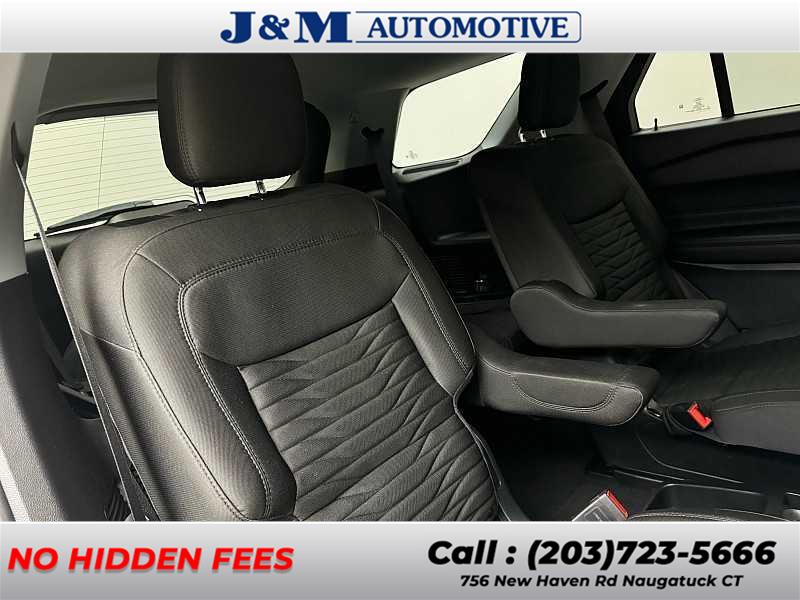 2021 Ford Explorer XLT, available for sale in Naugatuck, Connecticut | J&M Automotive Sls&Svc LLC. Naugatuck, Connecticut 2021 Ford Explorer XLT, available for sale in Naugatuck, Connecticut | J&M Automotive Sls&Svc LLC. Naugatuck, Connecticut