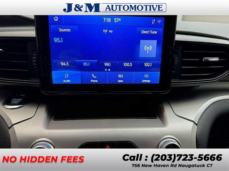 2021 Ford Explorer XLT, available for sale in Naugatuck, Connecticut | J&M Automotive Sls&Svc LLC. Naugatuck, Connecticut 2021 Ford Explorer XLT, available for sale in Naugatuck, Connecticut | J&M Automotive Sls&Svc LLC. Naugatuck, Connecticut