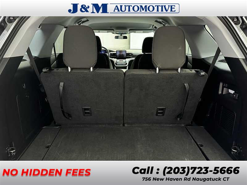 2021 Ford Explorer XLT, available for sale in Naugatuck, Connecticut | J&M Automotive Sls&Svc LLC. Naugatuck, Connecticut 2021 Ford Explorer XLT, available for sale in Naugatuck, Connecticut | J&M Automotive Sls&Svc LLC. Naugatuck, Connecticut