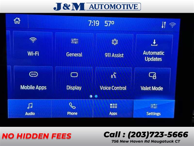 2021 Ford Explorer XLT, available for sale in Naugatuck, Connecticut | J&M Automotive Sls&Svc LLC. Naugatuck, Connecticut 2021 Ford Explorer XLT, available for sale in Naugatuck, Connecticut | J&M Automotive Sls&Svc LLC. Naugatuck, Connecticut