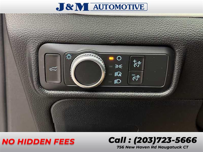 2021 Ford Explorer XLT, available for sale in Naugatuck, Connecticut | J&M Automotive Sls&Svc LLC. Naugatuck, Connecticut 2021 Ford Explorer XLT, available for sale in Naugatuck, Connecticut | J&M Automotive Sls&Svc LLC. Naugatuck, Connecticut