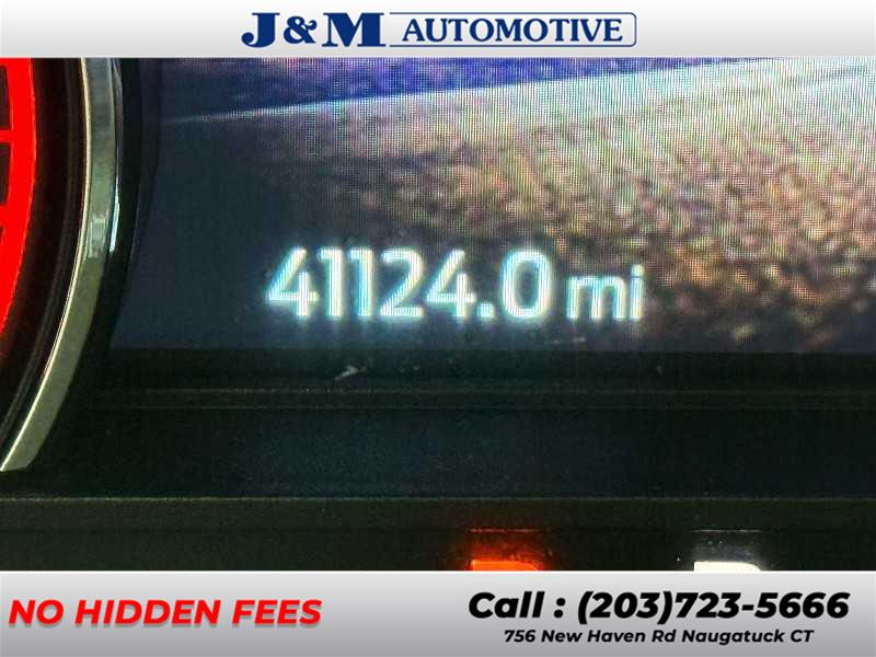 2021 Ford Explorer XLT, available for sale in Naugatuck, Connecticut | J&M Automotive Sls&Svc LLC. Naugatuck, Connecticut 2021 Ford Explorer XLT, available for sale in Naugatuck, Connecticut | J&M Automotive Sls&Svc LLC. Naugatuck, Connecticut