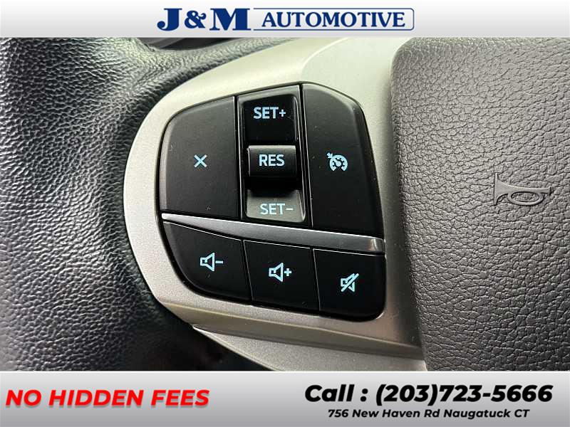 2021 Ford Explorer XLT, available for sale in Naugatuck, Connecticut | J&M Automotive Sls&Svc LLC. Naugatuck, Connecticut 2021 Ford Explorer XLT, available for sale in Naugatuck, Connecticut | J&M Automotive Sls&Svc LLC. Naugatuck, Connecticut