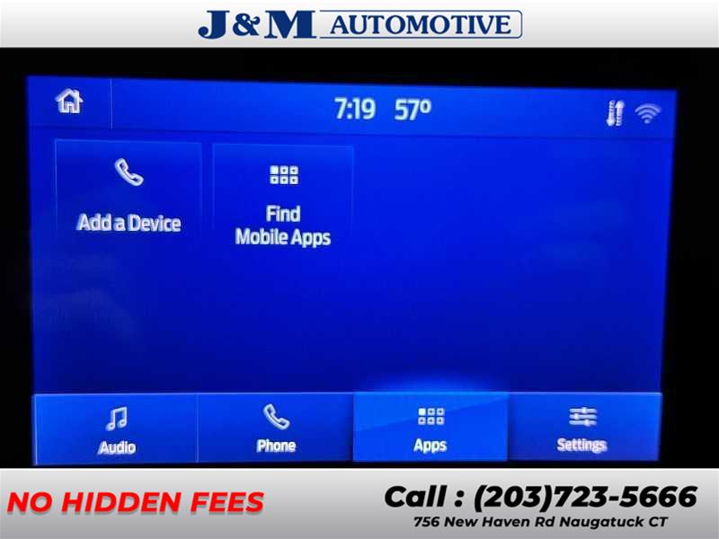 2021 Ford Explorer XLT, available for sale in Naugatuck, Connecticut | J&M Automotive Sls&Svc LLC. Naugatuck, Connecticut 2021 Ford Explorer XLT, available for sale in Naugatuck, Connecticut | J&M Automotive Sls&Svc LLC. Naugatuck, Connecticut