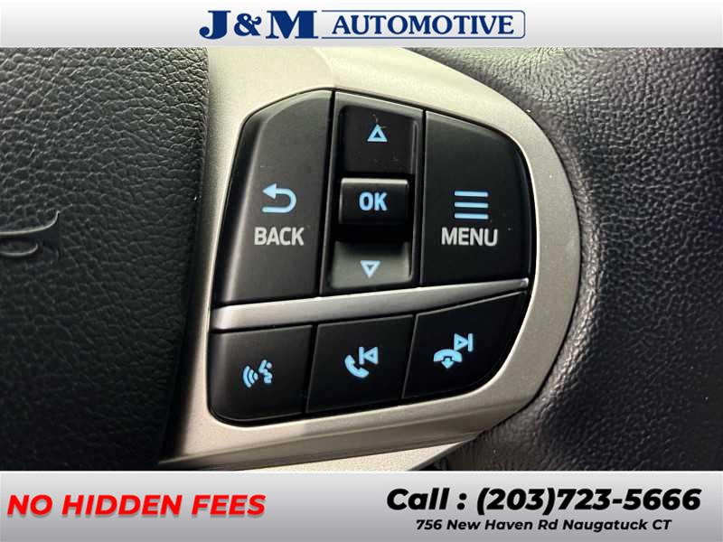 2021 Ford Explorer XLT, available for sale in Naugatuck, Connecticut | J&M Automotive Sls&Svc LLC. Naugatuck, Connecticut 2021 Ford Explorer XLT, available for sale in Naugatuck, Connecticut | J&M Automotive Sls&Svc LLC. Naugatuck, Connecticut