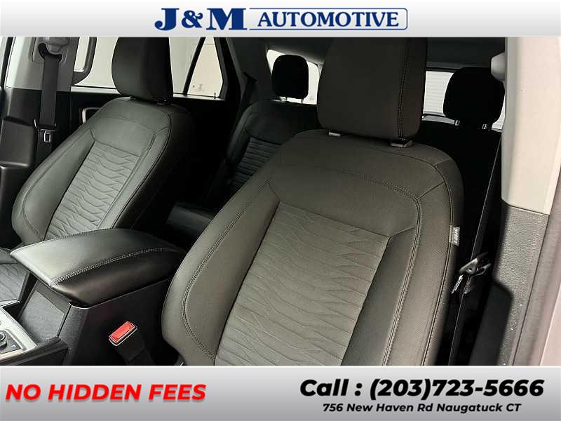 2021 Ford Explorer XLT, available for sale in Naugatuck, Connecticut | J&M Automotive Sls&Svc LLC. Naugatuck, Connecticut 2021 Ford Explorer XLT, available for sale in Naugatuck, Connecticut | J&M Automotive Sls&Svc LLC. Naugatuck, Connecticut