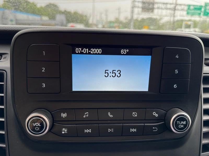 2020 Ford Transit-250 Mr 148 Rwd Cargo Van , available for sale in Maple Shade, New Jersey | Car Revolution. Maple Shade, New Jersey 2020 Ford Transit-250 Mr 148 Rwd Cargo Van , available for sale in Maple Shade, New Jersey | Car Revolution. Maple Shade, New Jersey